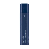 Шампунь для зміцнення волосся Fortitude Strengthening Shampoo, 325 мл