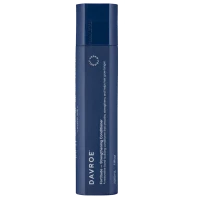 Кондиціонер для зміцнення волосся Fortitude Strengthening Conditioner, 325 мл