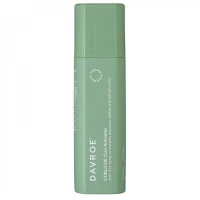 Активатор локонів Curlicue Curl Activator, 200 мл