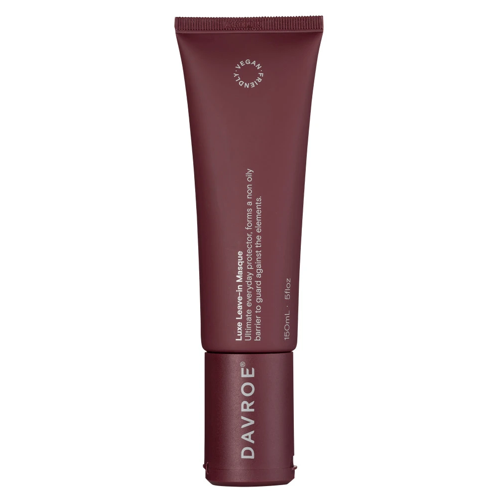 Незмивна маска Luxe Leave-In Treatmen, 150 мл