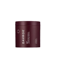 Кондиціонуючий засіб для глибокого зволоження волосся Moisture Conditioning Treatment, 200 мл