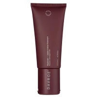 Відновлюючий засіб з олією жожоба Replenish Jojoba Crème Treatement, 200 мл