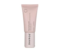 Лосьон для тіла Body Firming Lotion, 100 мл