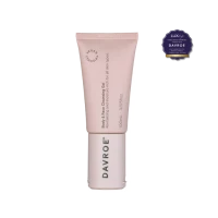 Гель для умивання обличчя та тіла Body and Face Cleansing Gel, 100 мл