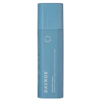 Спрей для надання об’єму волоссю Voluminous Spray, 200 мл