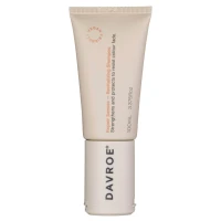 Відновлюючий шампунь Repair Senses Revitalizing Shampoo, 100 мл