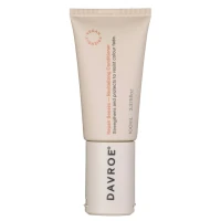Відновлюючий кондиціонер Repair Senses Revitalizing Conditioner, 100 мл