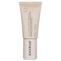 Тонуючий кондиціонер для світлого волосся Blonde Toning Conditioner, 100 мл