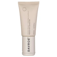Зволожуючий кондиціонер Moisture Hydrating Conditioner, 100 мл