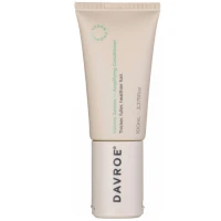 Кондиціонер для об’єму волосся Volume Amplifying Conditioner, 100 мл