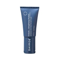 Шампунь для зміцнення волосся Fortitude Strengthening Shampoo, 100 мл