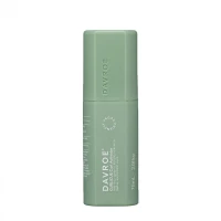 Активатор локонів Curlicue Curl Activator, 75 мл