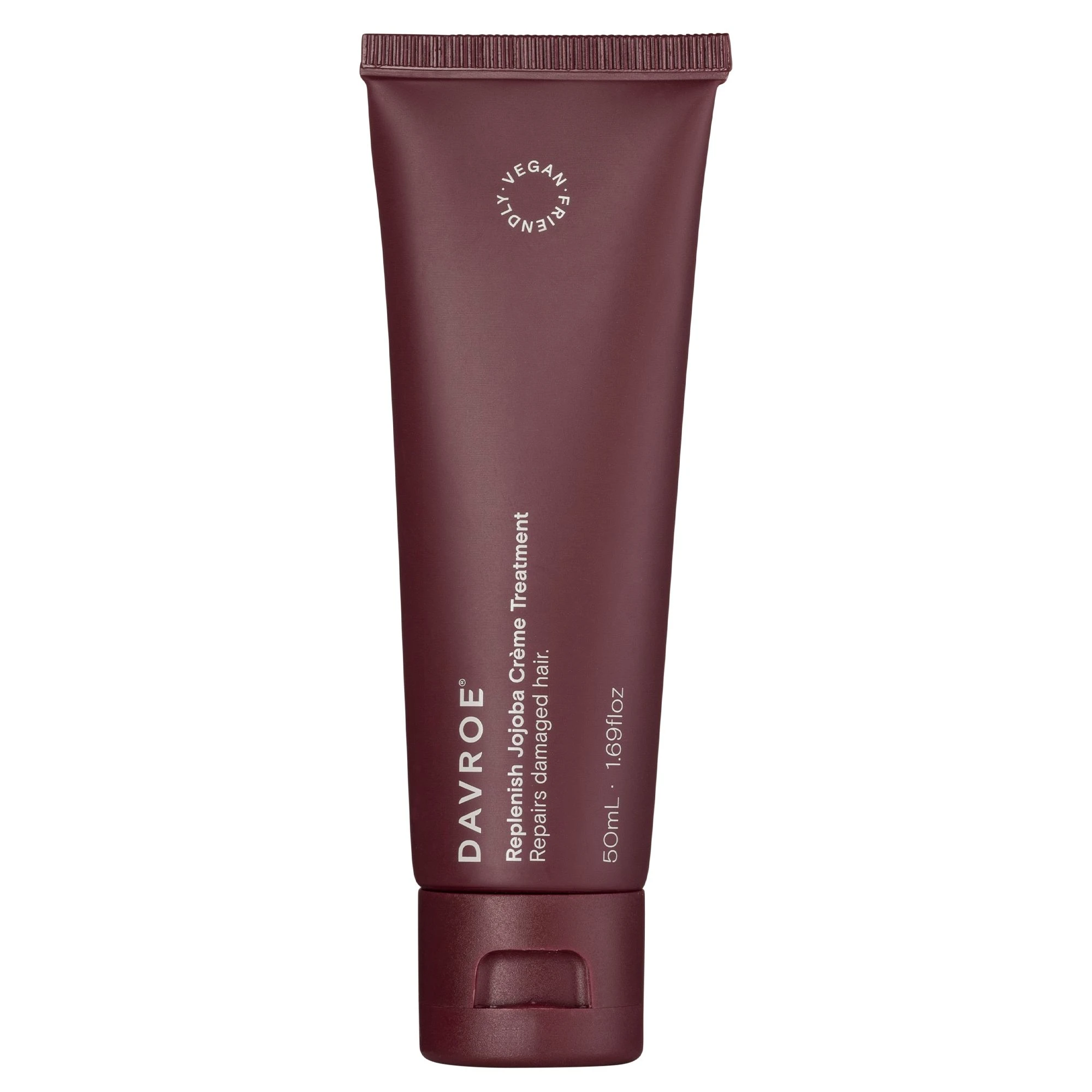 Відновлюючий засіб з олією жожоба Replenish Jojoba Crème Treatement, 50 мл