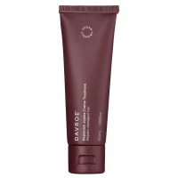 Відновлюючий засіб з олією жожоба Replenish Jojoba Crème Treatement, 50 мл