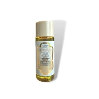 Олія краси для тіла та волосся La Sultane De Saba Taj Palace Beauty Oil, 50 мл