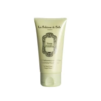 Крем для рук Зелений чай La Sultane De Saba Hand Cream The Vert Gingembre, 50 мл