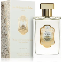 Парфумована вода Таж Палас La Sultane De Saba Eau de Parfume Taj Palace, 100 мл