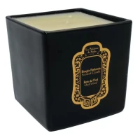 Свічка La Sultane De Saba Bougie OUD, 200 г