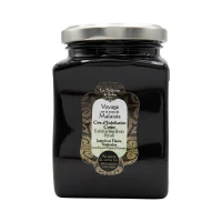 Воcковий скраб для тіла Малайзія La Sultane De Saba Exfoliating Wax Malaysia, 300 мл