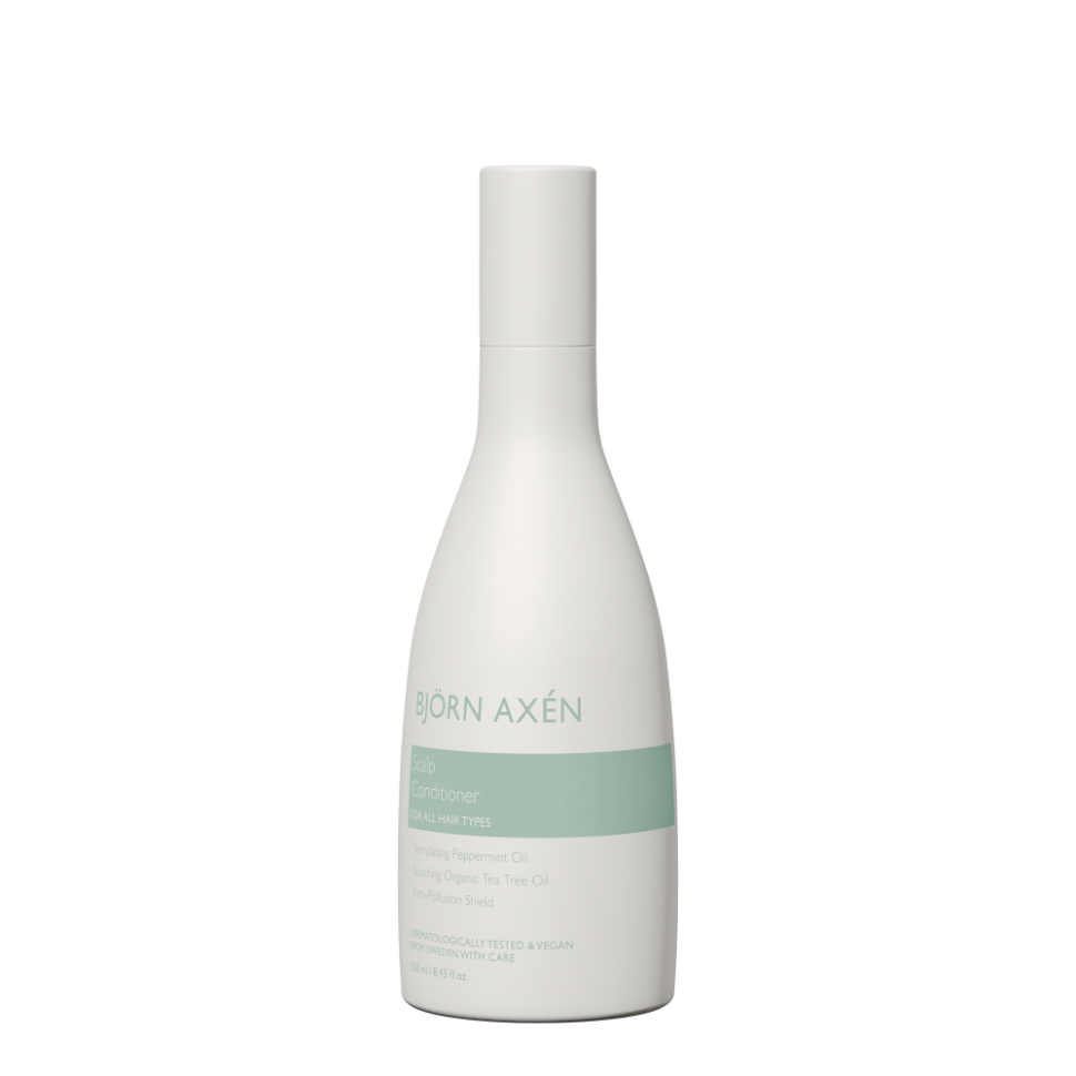 Кондиціонер для волосся Scalp Conditioner, 250 мл