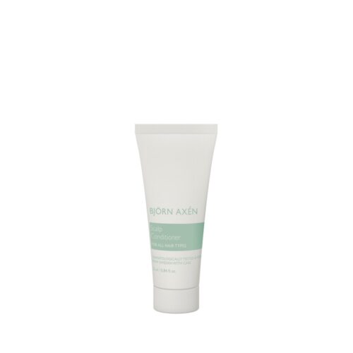 Кондиціонер для волосся Scalp Conditioner, 25 мл