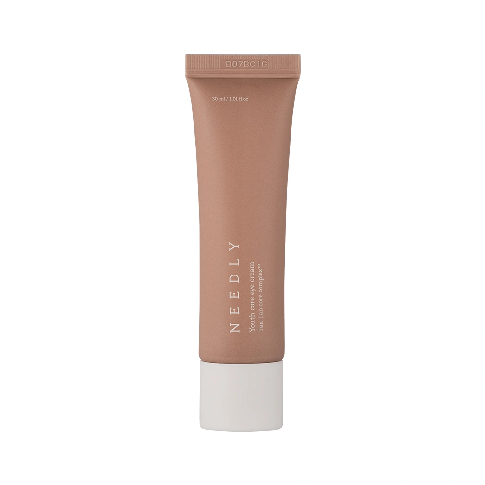 Крем для шкіри навколо очей Needly Youth Core Eye Cream, 30 г