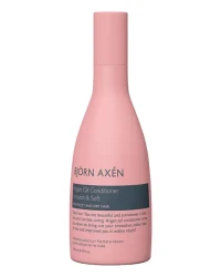 Кондиціонер з аргановою олією Argan Oil Conditioner, 250 мл
