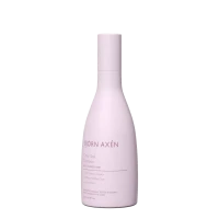 Шампунь для фарбованого волосся Color Seal Shampoo, 250 мл