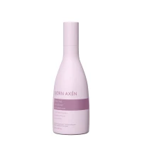 Кондиціонер для фарбованого волосся Color Seal Conditioner, 250 мл