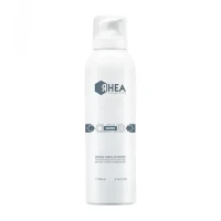 Живильний мус для тіла Rhea CloudNutri, 200 мл