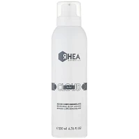 Ремоделюючий мус для тіла Rhea Cloud Slim, 200 мл
