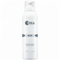 Тонізуючий мус для тіла Rhea CloudTone, 200 мл