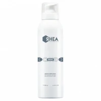 Дренуючий мус для тіла Rhea CloudDrain, 200 мл