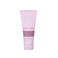 Кондиціонер для фарбованого волосся Color Seal Conditioner, 25 мл