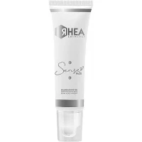 Заспокійливий бальзам для обличчя Rhea Sense Face, 50 мл