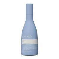 Відновлюючий кондиціонер для волосся Repair Conditioner, 250 мл