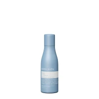 Відновлюючий кондиціонер для волосся Repair Conditioner Travel Size, 75 мл