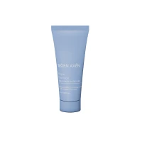 Відновлюючий шампунь для волосся Repair Shampoo, 25 мл