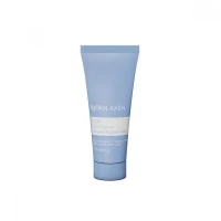 Відновлюючий кондиціонер для волосся Repair Conditioner, 25 мл