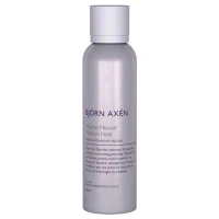 Мус для об’єму волосся Volume Mousse, 200 мл