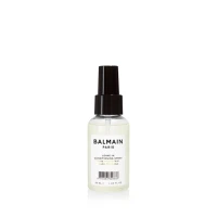 Незмивний кондиціонер Balmain Leave-in Condtioner Spray, 50 мл