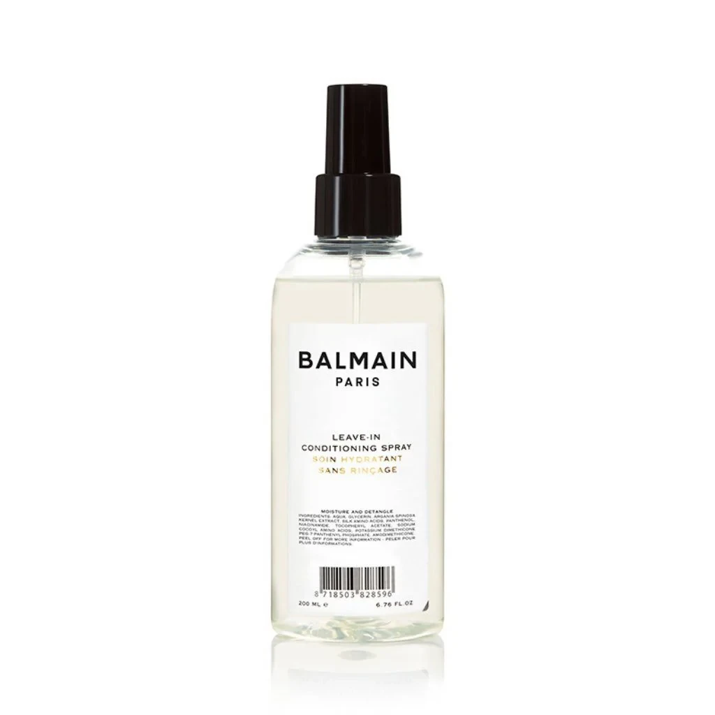 Незмивний кондиціонер Balmain Leave-in Condtioner Spray, 200 мл