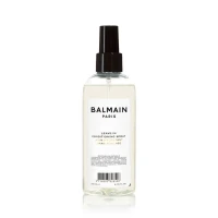 Незмивний кондиціонер Balmain Leave-in Condtioner Spray, 200 мл