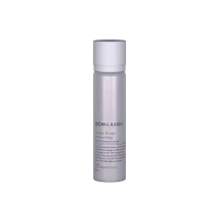 Мус для об’єму волосся Volume Mousse Travel Size, 80 мл