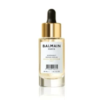 Нічна відновлююча сироватка Balmain Overnight Repair Serum, 30 мл