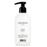 Шампунь для об’єму волосся Balmain Volume Shampoo, 300 мл
