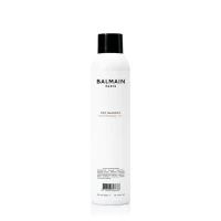 Сухий шампунь Balmain Dry Shampoo, 300 мл