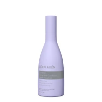 Кондиціонер для нейтралізації жовтизни Cool Silver Conditioner, 250 мл