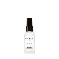 Шовкова димка для волосся Balmain Silk Perfume, 50 мл