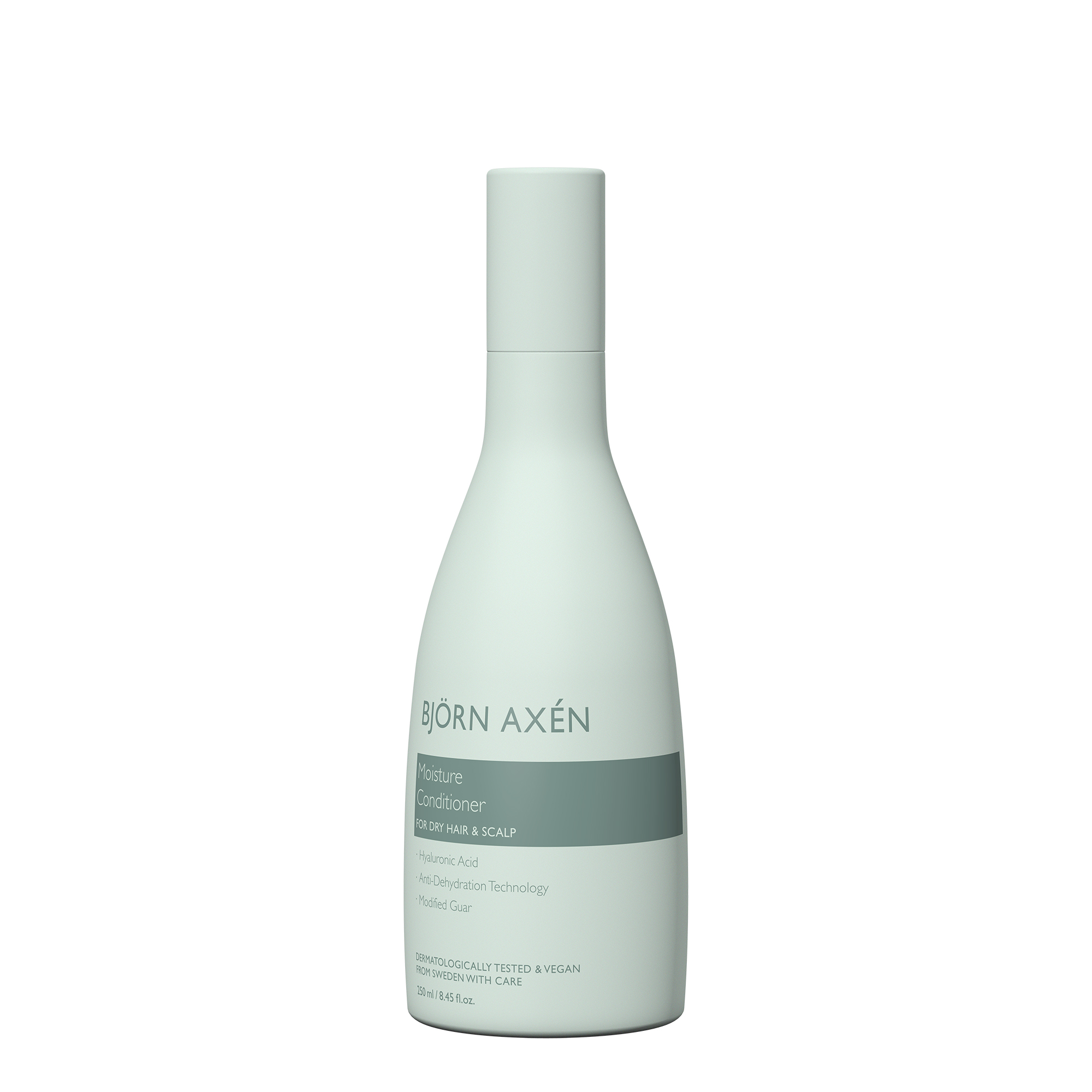 Зволожуючий кондиціонер для волосся Moisture Conditioner, 250 мл